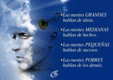 Haga click para ver la imagen ampliada las mentes grandes.jpg